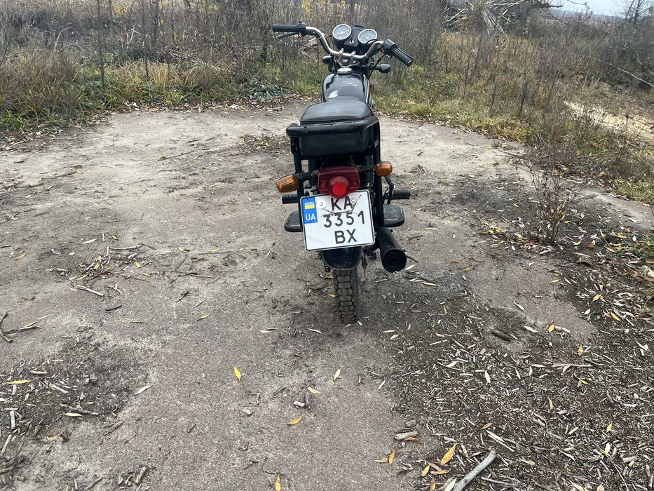 Spark sp110c Терміново!!! Ціна край Опис!