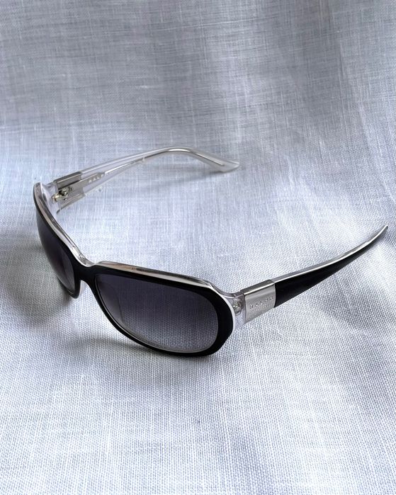 Okulary przeciwsłoneczne damskie Polo Ralph Lauren