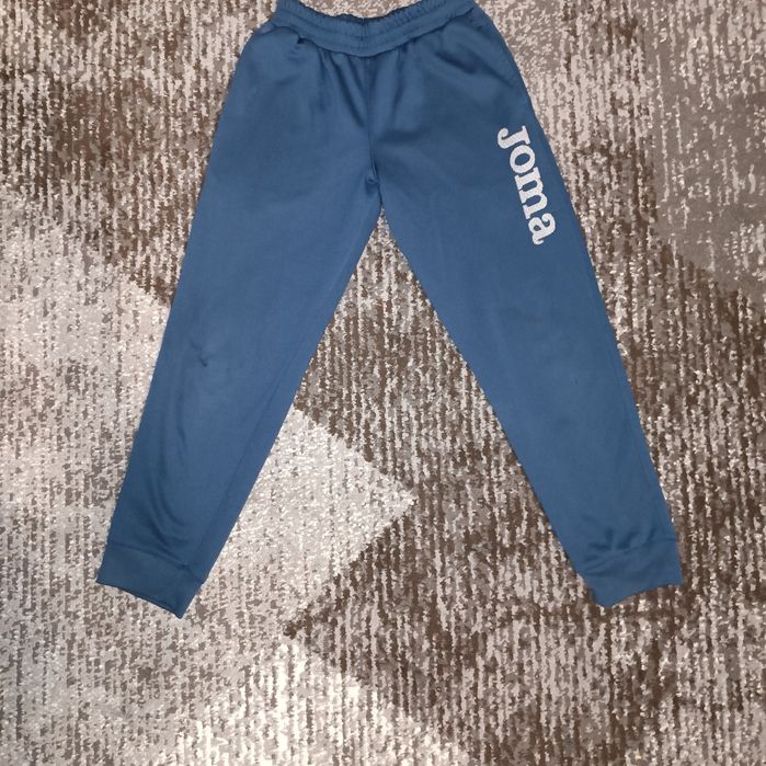 Спортивні штани Joma