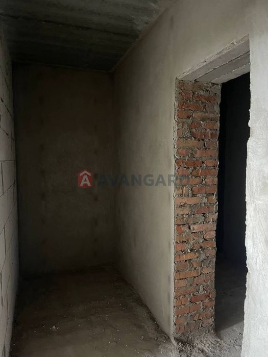 Продам 1-кімнатну квартиру в ЖК Джерельний