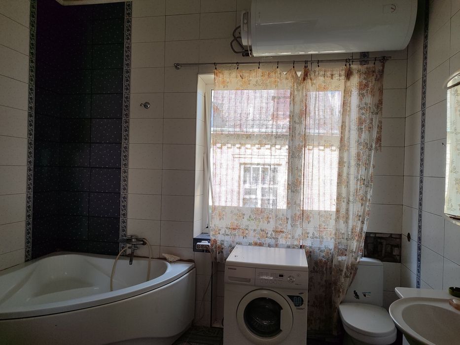 Продам дом на Баварии