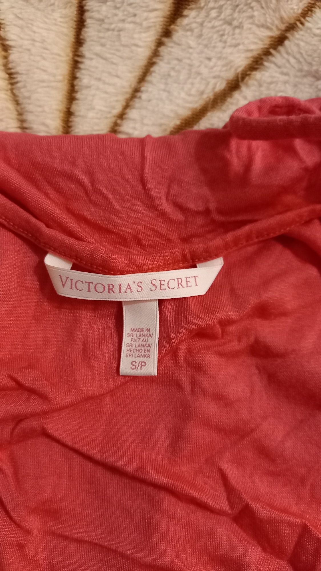 Плаття Victoria Secret оригінал, розмір S