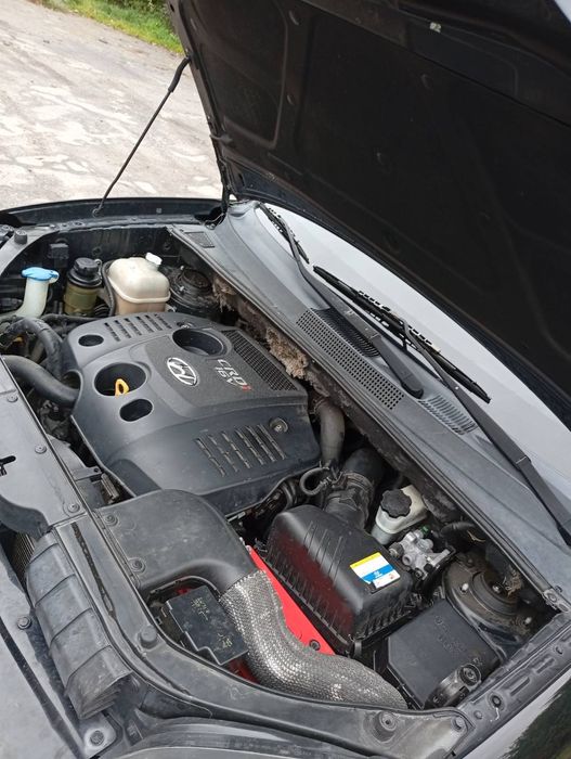 Продам автомобіль