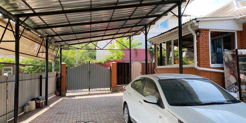 Продаж будинку. 100м2. Центр. Євроремонт. Код №5456