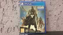 Destiny / PS4 / PlayStation 4