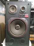 Tonsil Mildton 70 1szt