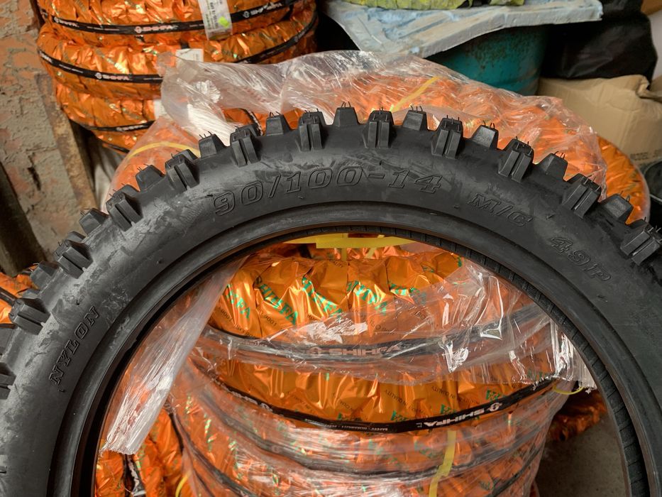 Покришка/Диски/Камера\Пітбайк\Квадроцикл 2.50-10  12\14\16\17\18\19\21