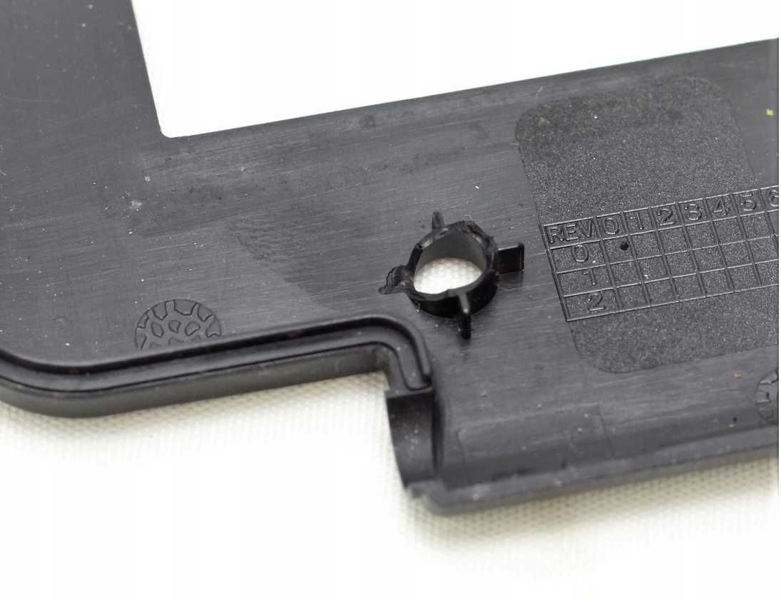 Ramka Matrycy Do Fujitsu Siemens Amilo M3438G