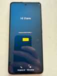 Motorola G72 8/128