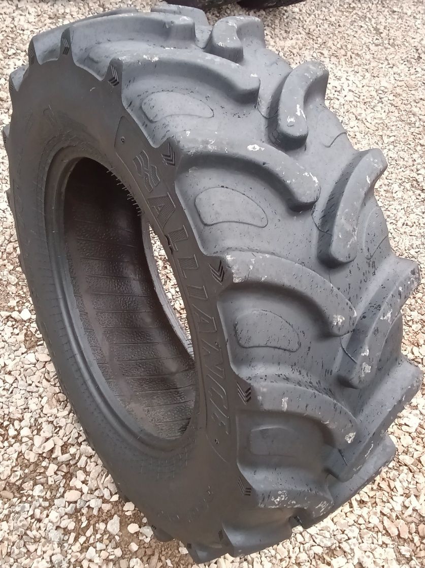 Opona ALLIANCE FarmPRO Radial 70 R-1W 360/70 R24 360/70-24