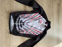 Bluza rowerowa Vezuvio firmy BCM