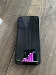 Samsung M34 5g uszkodzony