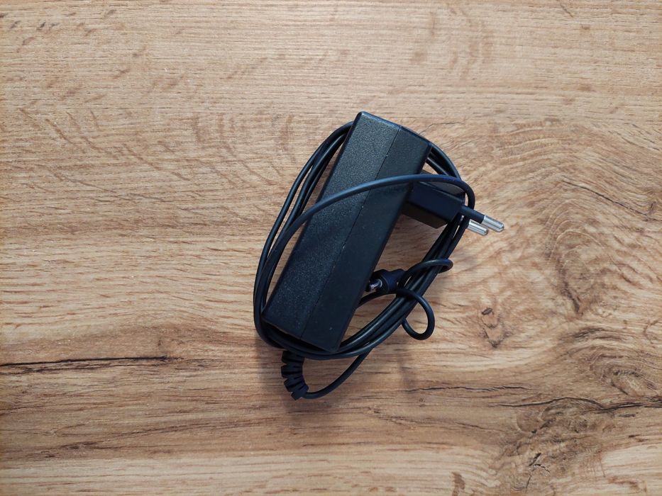 Ładowarka indukcyjna mophie 3 in 1