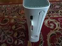 xbox 360 konsola