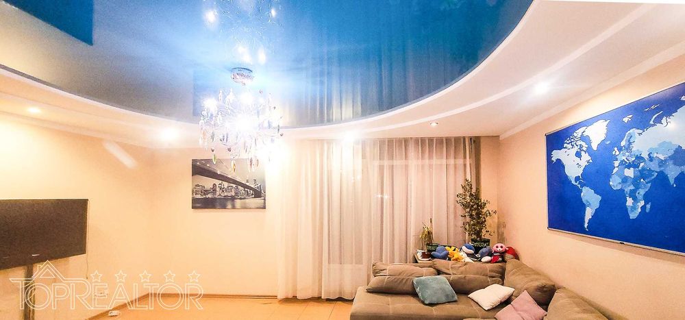 У продажі затишний таунхаус з виходом на Журавлівське водосховище!