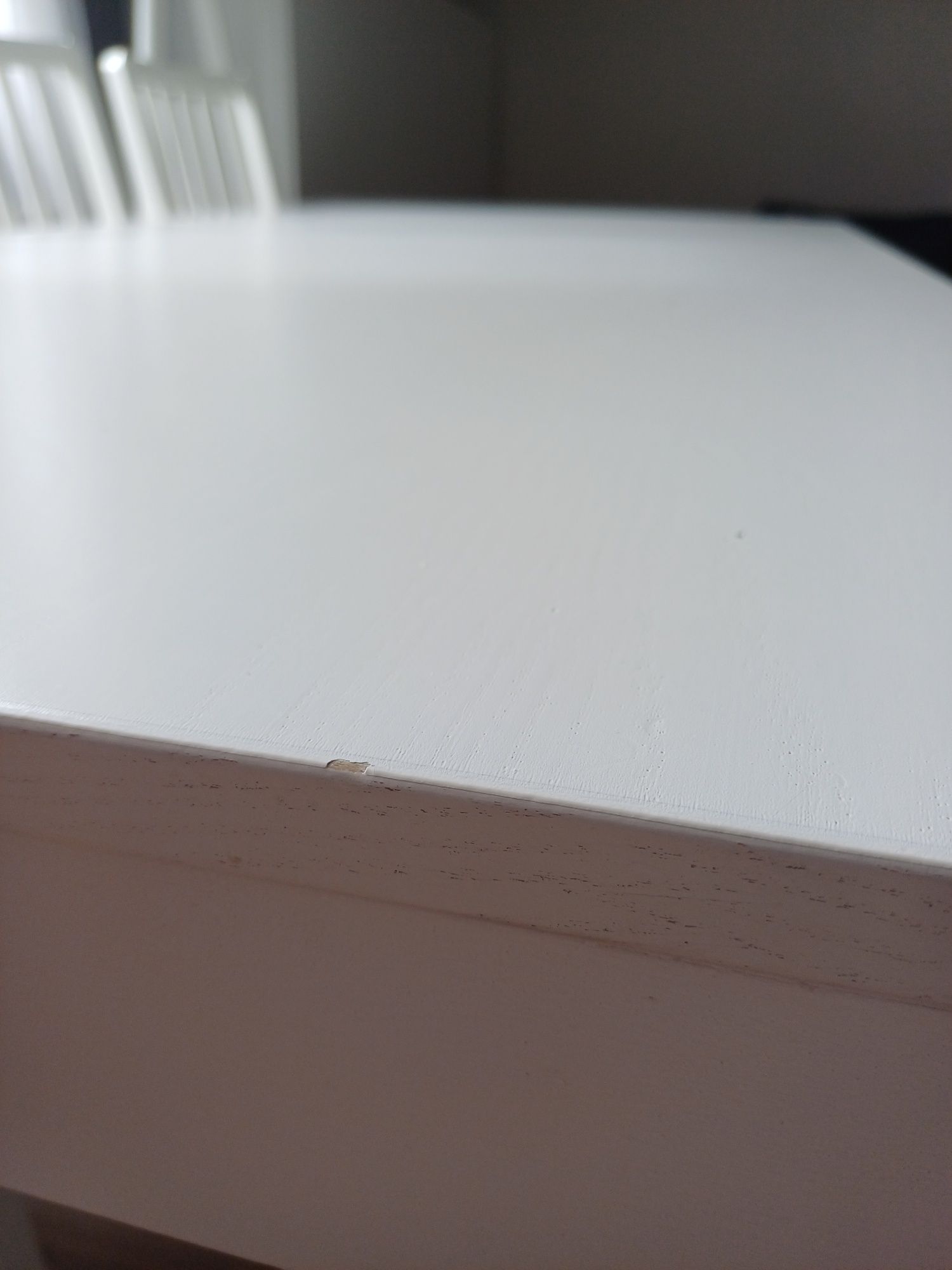 Stół rozkładany ikea 180/240x90