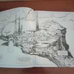 Banda desenhada dracula
