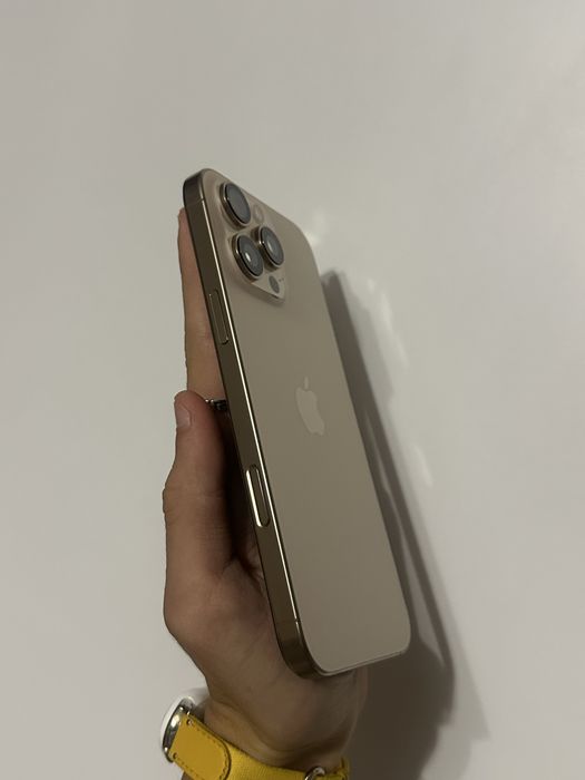 СРОЧНО Iphone 16 pro max  ФІЗ-СІМ