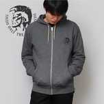 Толстовка зипка худи Diesel UMLT Brandon originals оригинал size L, XL
