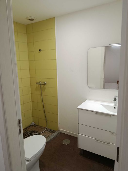 Casa renovada para arrendar na Póvoa do Pinheiro - Coimbra