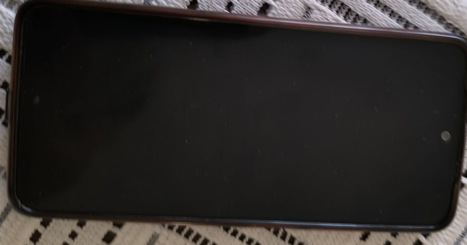 Redmi Note 11s 6G/ 128G NFC