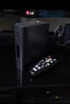 HD Mediaplayer WD TV Live