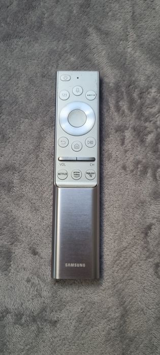 Oryginalny pilot Samsung Smart Control