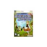 ETERNAL SONATA XBOX 360, sklep Tychy, wymiana