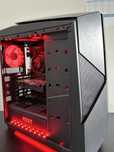 Gtx 1050ti komputer do gier