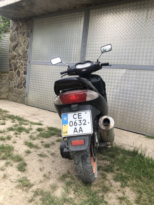 Продам вайпер 150