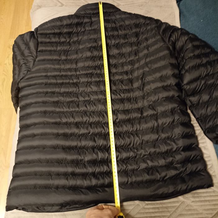 Куртка Burberry!