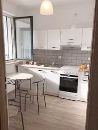 Bez Agencji - 35 m² pokój z kuchnią  - Mokotów