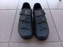 Buty Shimano SH-RC-100 rozmiar 42