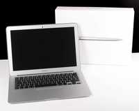 MacBook Air 13 A1932 Retina i5 8GB / 128GB Idealny od I-go właściciela