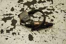 SONDA LAMBDA 0258005145 VW LUPO 1.4 16V GOLF IV