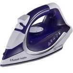 Żelazko Russell Hobbs