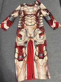 Продам новорічний костюм Iron man