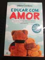 Educar  com Amor