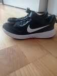 Buty Nike rozmiar 31,5