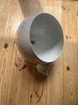 Lampa wisząca sufitowa