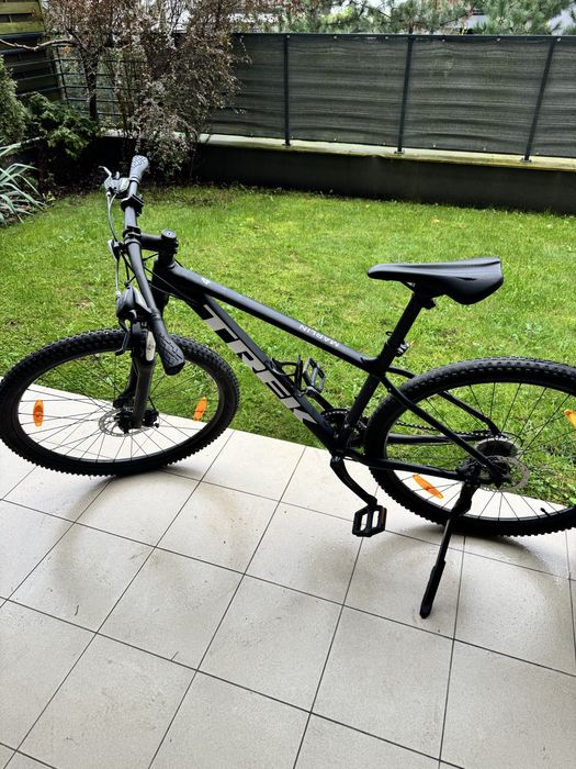 Trek Markin 4 2024