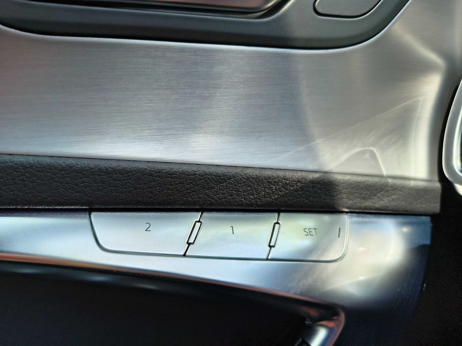 Audi A6 C8 2018 3.0 TDI Quattro