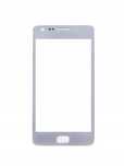 Nowa Szybka Ukranu Do Samsung Galaxy S2 I9100