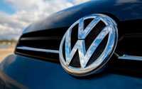 Автоелектрик по ремонту VW AG