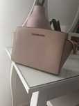 Michael Kors torebka