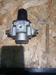 Regulador pressao de ar SMC