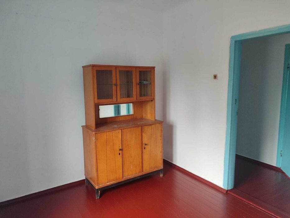 Продам будинок в смт Вільшана.