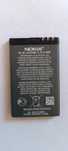 Bateria do Nokia BL-4J