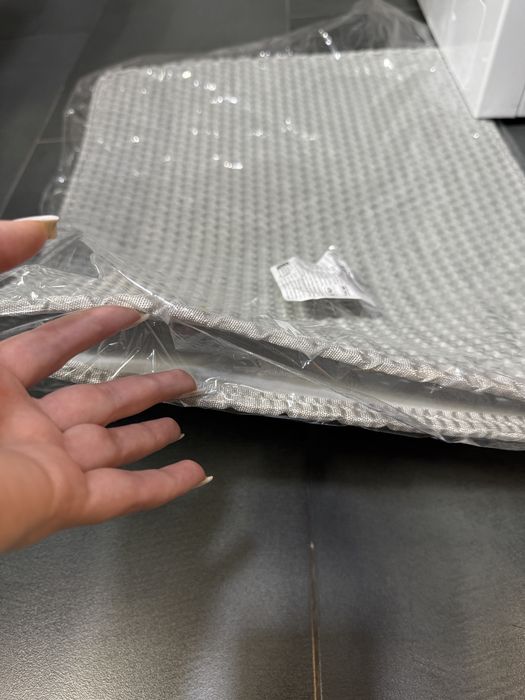 Килимок доя кішки