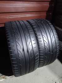 Резина Шини 235 35 R19 Hankook Ventus V12evo2